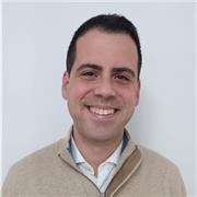 Profesor nativo de español